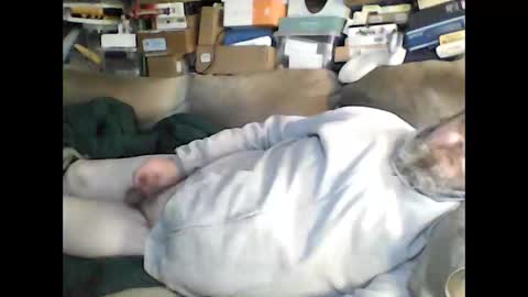 HoneyCumJuice4U online show from 12-07-24, 01:07