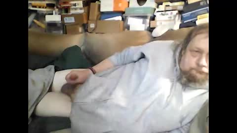 HoneyCumJuice4U online show from 12-07-24, 07:10