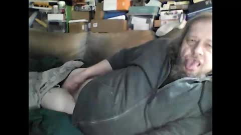 HoneyCumJuice4U online show from 12-23-24, 02:45