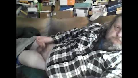 HoneyCumJuice4U online show from 12-24-24, 03:49