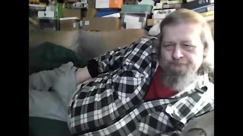 HoneyCumJuice4U online show from 12-28-24, 02:54