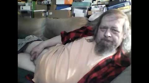 HoneyCumJuice4U online show from 01-04-25, 02:56