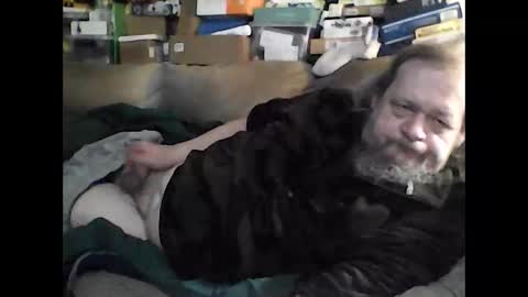 HoneyCumJuice4U online show from 01-08-25, 09:00