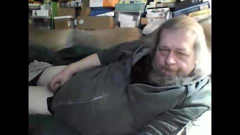 HoneyCumJuice4U online show from 01-10-25, 01:53