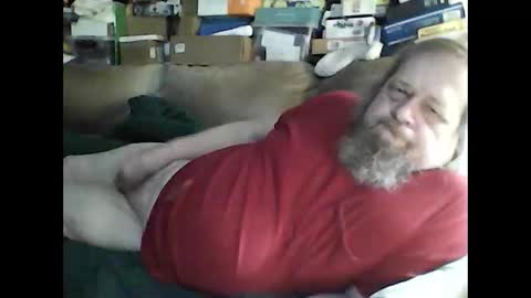 HoneyCumJuice4U online show from 01-12-25, 05:24