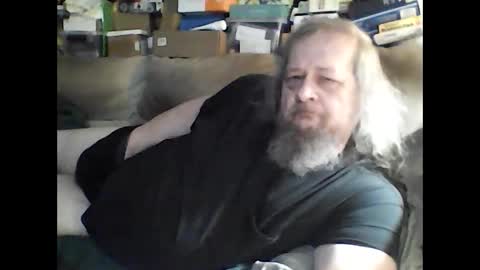 HoneyCumJuice4U online show from 01-21-25, 12:25