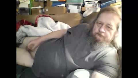 HoneyCumJuice4U online show from 02-20-25, 10:15