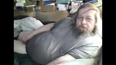 HoneyCumJuice4U online show from 02-21-25, 01:33