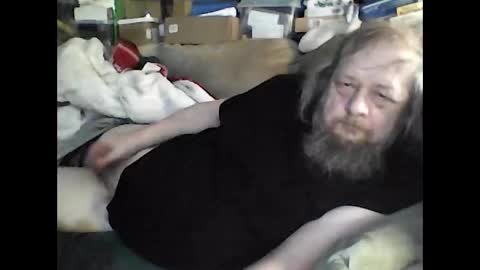 HoneyCumJuice4U online show from 02-25-25, 10:26