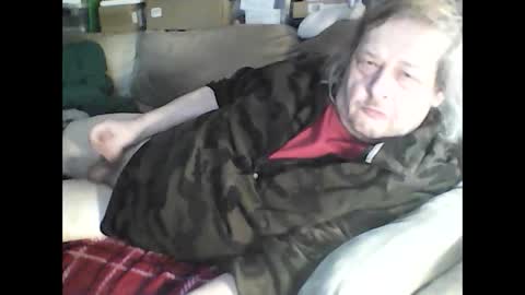 HoneyCumJuice4U online show from 03-10-25, 06:27