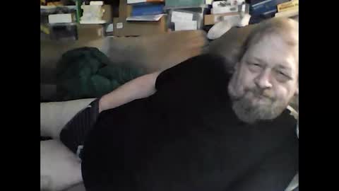 HoneyCumJuice4U online show from 09-12-25, 02:55