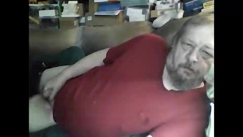 HoneyCumJuice4U online show from 09-14-25, 10:03