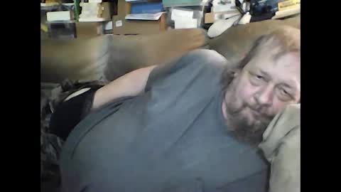 HoneyCumJuice4U online show from 09-17-25, 06:09