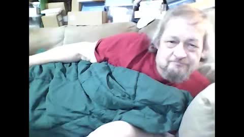 HoneyCumJuice4U online show from 10-17-25, 08:33