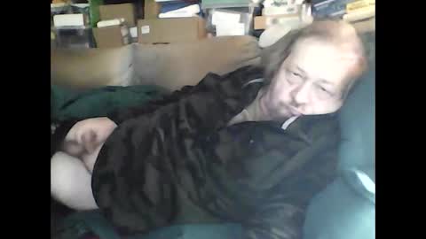 HoneyCumJuice4U online show from 10-28-25, 05:15