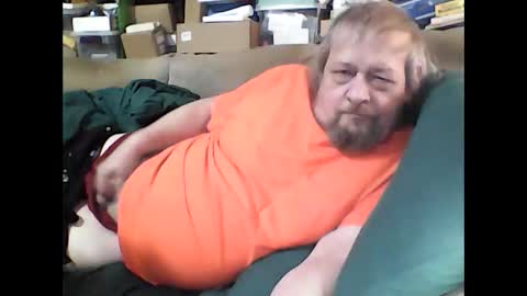 HoneyCumJuice4U online show from 11-03-25, 03:19