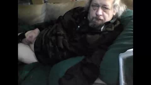 HoneyCumJuice4U online show from 11-14-25, 02:32