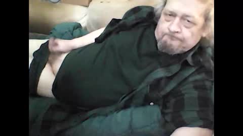 HoneyCumJuice4U online show from 04-23-26, 08:33