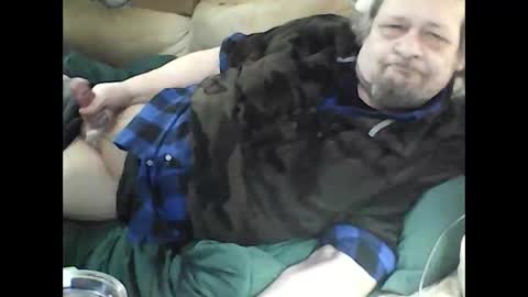 HoneyCumJuice4U online show from 04-28-26, 03:17