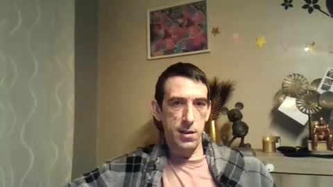 Snapshot of fasterlife chatting on 01-12-25, 05:56 Fastlife online show from 01-12-25, 05:56