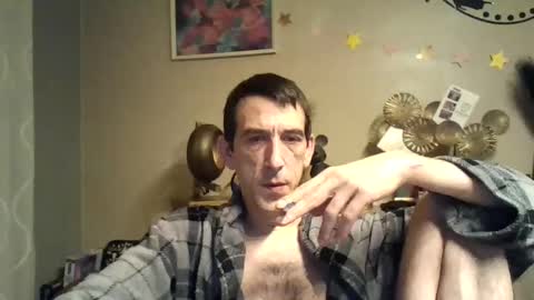 Snapshot of fasterlife chatting on 01-17-25, 12:53 Fastlife online show from 01-17-25, 12:53