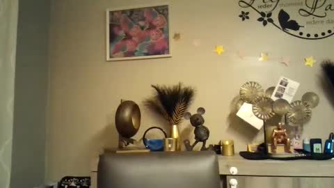 Snapshot of fasterlife chatting on 01-22-25, 03:20 Fastlife online show from 01-22-25, 03:20