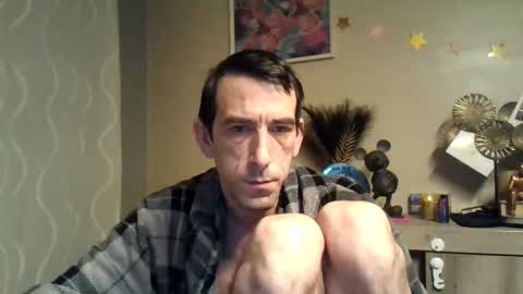 Snapshot of fasterlife chatting on 01-26-25, 06:28 Fastlife online show from 01-26-25, 06:28