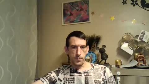 Snapshot of fasterlife chatting on 01-27-25, 04:52 Fastlife online show from 01-27-25, 04:52