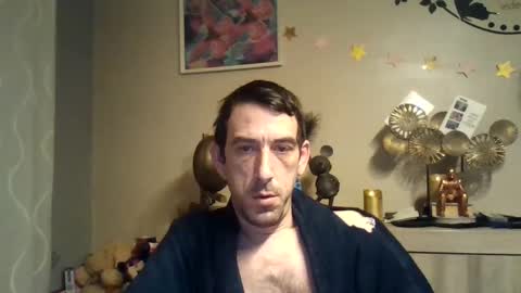 Snapshot of fasterlife chatting on 02-09-25, 03:22 Fastlife online show from 02-09-25, 03:22