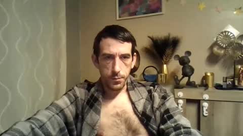 Snapshot of fasterlife chatting on 02-10-25, 05:03 Fastlife online show from 02-10-25, 05:03