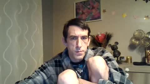 Snapshot of fasterlife chatting on 02-16-25, 05:59 Fastlife online show from 02-16-25, 05:59