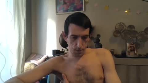 Snapshot of fasterlife chatting on 02-23-25, 02:57 Fastlife online show from 02-23-25, 02:57