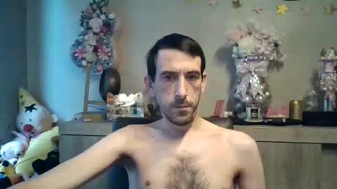 Snapshot of fasterlife chatting on 11-21-25, 08:57 Fastlife online show from 11-21-25, 08:57