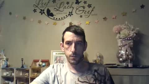 Snapshot of fasterlife chatting on 01-12-26, 04:29 Fastlife online show from 01-12-26, 04:29