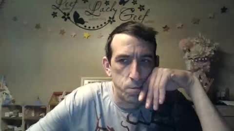 Snapshot of fasterlife chatting on 01-14-26, 07:58 Fastlife online show from 01-14-26, 07:58