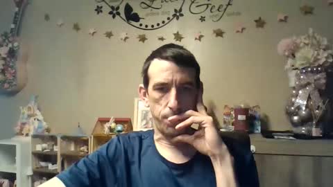 Snapshot of fasterlife chatting on 01-15-26, 08:08 Fastlife online show from 01-15-26, 08:08