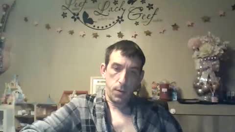 Snapshot of fasterlife chatting on 01-16-26, 03:10 Fastlife online show from 01-16-26, 03:10