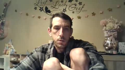 Snapshot of fasterlife chatting on 01-18-26, 06:17 Fastlife online show from 01-18-26, 06:17