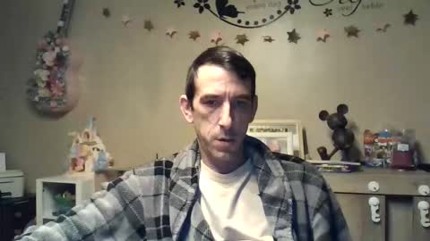 Snapshot of fasterlife chatting on 02-05-26, 02:27 Fastlife online show from 02-05-26, 02:27