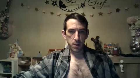 Snapshot of fasterlife chatting on 02-06-26, 04:50 Fastlife online show from 02-06-26, 04:50