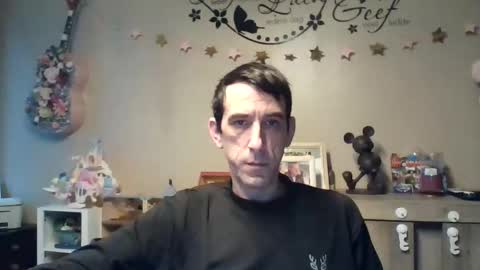 Snapshot of fasterlife chatting on 02-10-26, 08:07 Fastlife online show from 02-10-26, 08:07