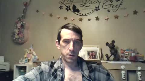 Snapshot of fasterlife chatting on 02-13-26, 04:41 Fastlife online show from 02-13-26, 04:41