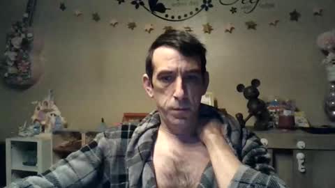 Snapshot of fasterlife chatting on 02-17-26, 01:35 Fastlife online show from 02-17-26, 01:35