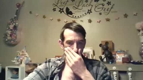 Snapshot of fasterlife chatting on 02-22-26, 03:29 Fastlife online show from 02-22-26, 03:29