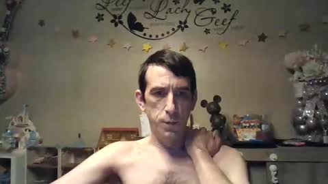 Snapshot of fasterlife chatting on 02-28-26, 01:28 Fastlife online show from 02-28-26, 01:28