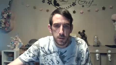 Snapshot of fasterlife chatting on 03-08-26, 06:50 Fastlife online show from 03-08-26, 06:50