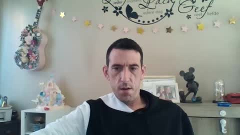 Snapshot of fasterlife chatting on 03-12-26, 09:26 Fastlife online show from 03-12-26, 09:26