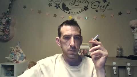 Snapshot of fasterlife chatting on 03-15-26, 04:18 Fastlife online show from 03-15-26, 04:18