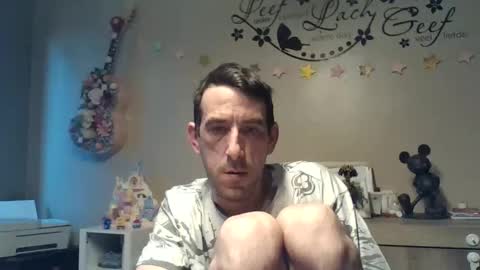 Fastlife online show from 05-01-26, 05:01