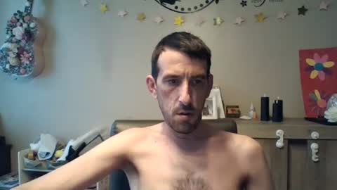 Fastlife online show from 07-11-26, 12:52